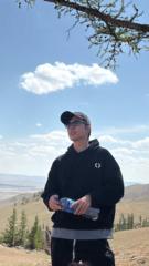 Чингүүн Баттулга