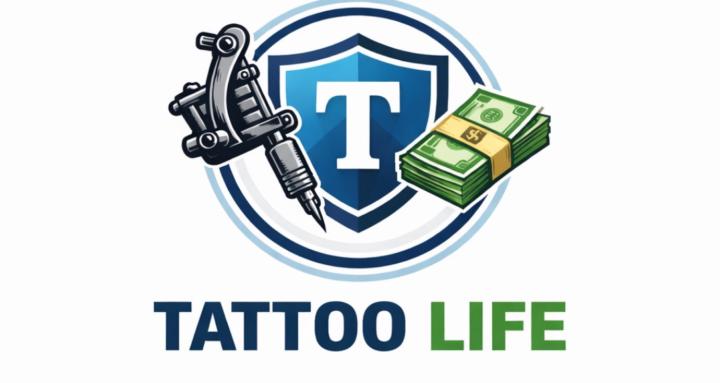 Tattoo Life