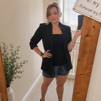 Jennifer Robbins