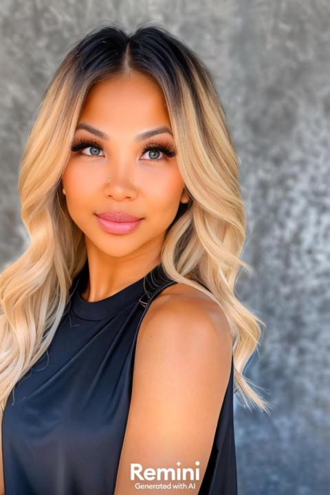 Jessica-Nicole Ulloa