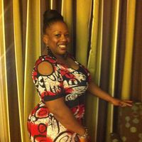 Lesley Poinsette