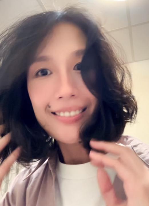 Vera Cheng
