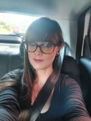 Sharon Manning