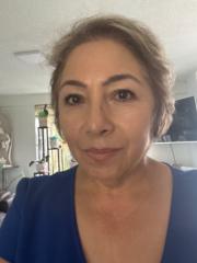 Marisol Ortega