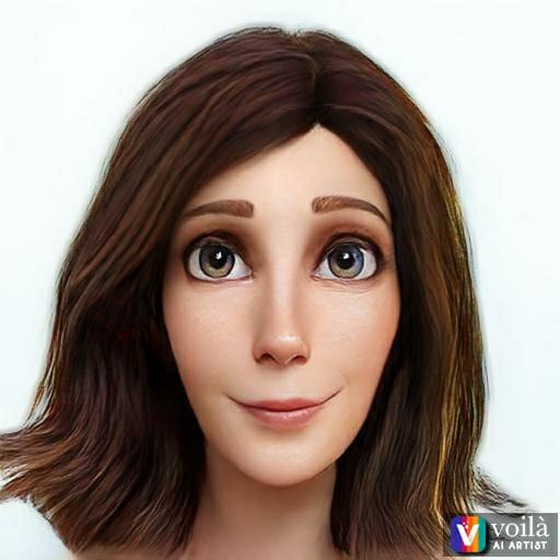 Celine A...