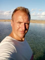 Michael van Doorn