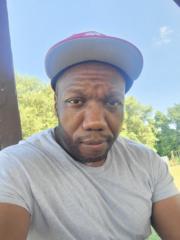 Ralph Ferguson III