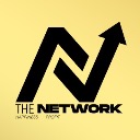 THE NETWORK