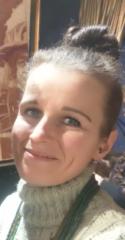Antje Lellek