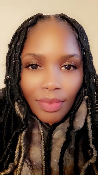 Tomeka Sutton- Bacote