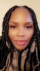 Tomeka Sutton- Bacote