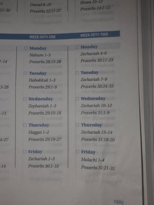 Tomeka Sutton- Bacote