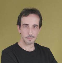 Alvaro Larrinaga