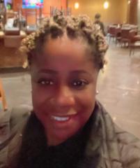 Sheree Tunnell
