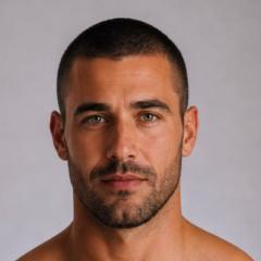 Jose Bloom