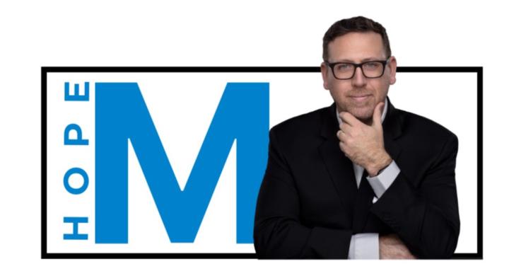The Hope Method