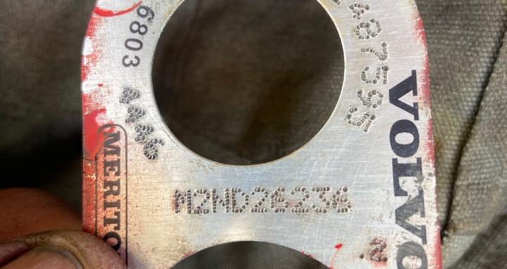 Diesel machinery repair pro