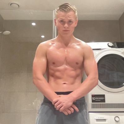 Håkon Rødland