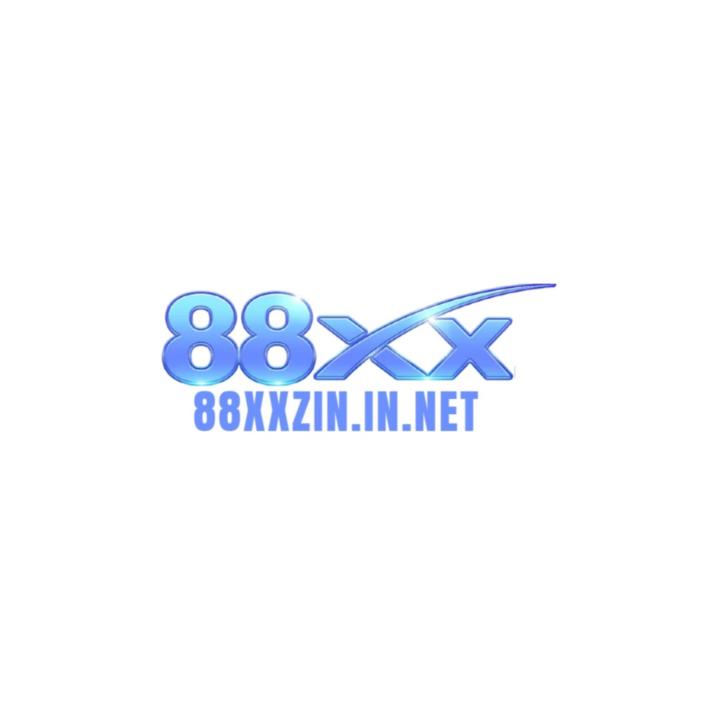 Xxzin In net