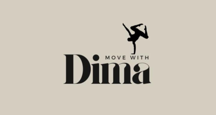 Move with Dima