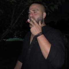 Jason Speranza