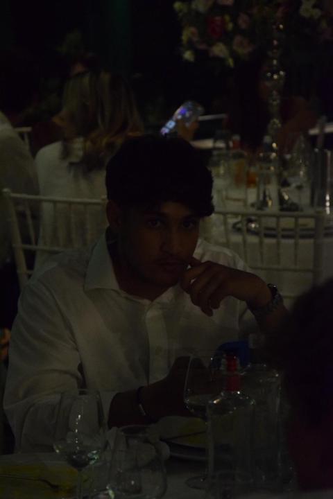 Federico Leonetti