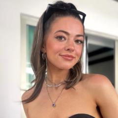 Kyra Sheehan