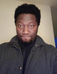 Lamin c. Manjang