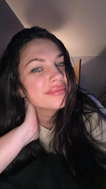 Ciera Athey