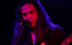 Jahzeel Montes
