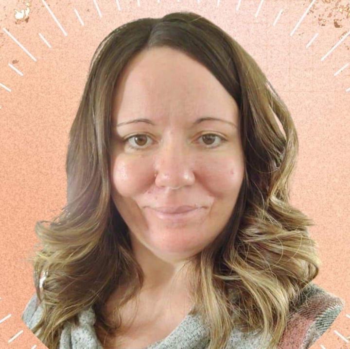 Jae-Lynne Brathwaite