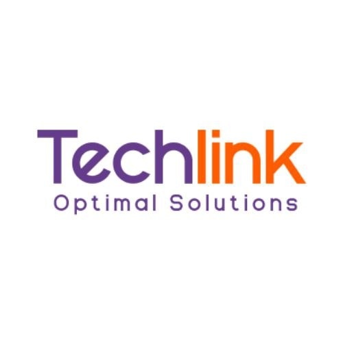 Techlinks Vn