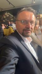 Miroslav Marusak