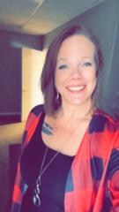 Cori Fenske