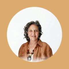 Paulina De la Garza