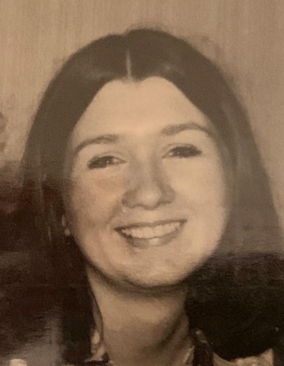Jane Messing