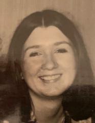 Jane Messing