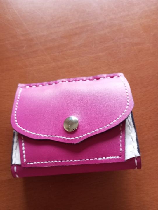 Fernando Arias Alvariñas