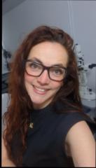 Yubell Sánchez