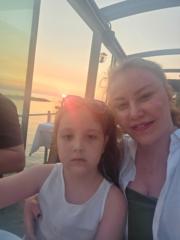 Selin İlhan