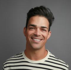 Bryson Smith
