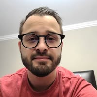 Nicholas Pannunzio