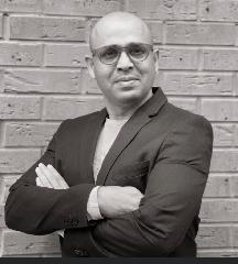 Rajesh Nagula