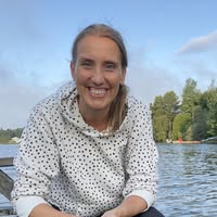 Vera Svach