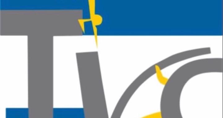 Takeoff PoleVault Community 