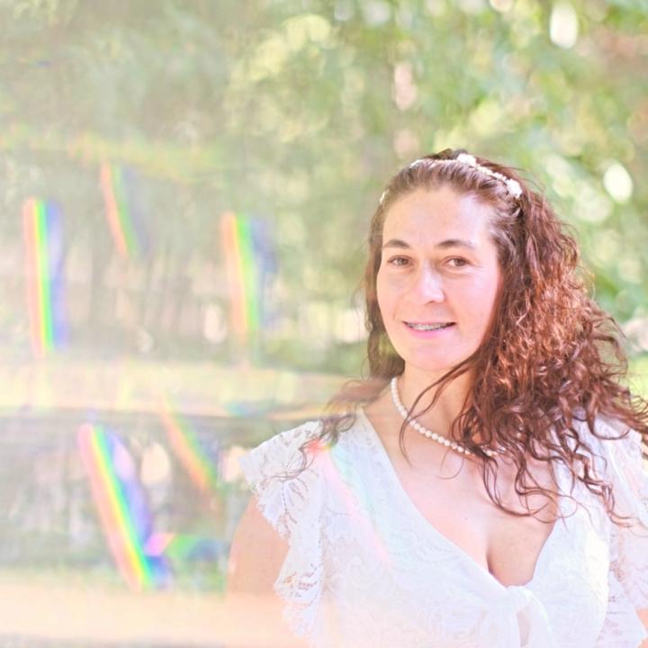 Tabita Princesa Celestial Michnea