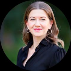 Julia Fuchs