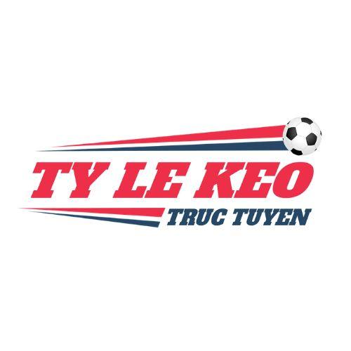 Tỷ lệ kèo Trực tuyến