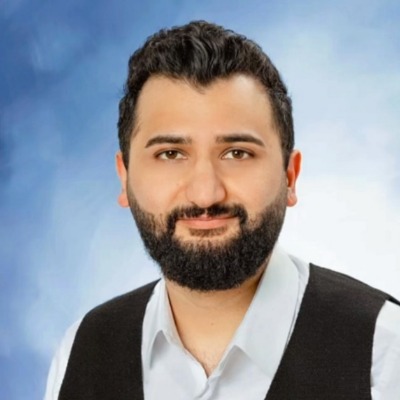 Fanar Ibrahim