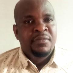 Djadan yogran Gabriel N'soua